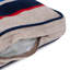 Coussin lavable pour animaux Acadia National Park-130063538-25385956