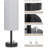 Milimir USB Table Lamp-1233150505