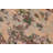 Mcghee One-of-a-Kind Area Rug