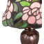 Begonia Table Lamp