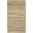 Aspasia Indoor Rug-1956588643