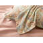 Housse de couette-2038496213