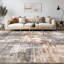 Tapis de salon Dagmar-2005477048-1983791294