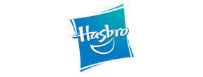 Hasbro Logo