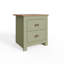 Kenneth Piece Bedroom Set-101482271