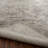 Hendricksen Southwestern Indoor Rug-1016421188