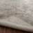 Hendricksen Viscose Indoor Rug-1016421188