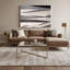 Art mural rigide sur toile 77-2065740440
