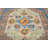 Larrick Oriental Indoor Rug-1372694761