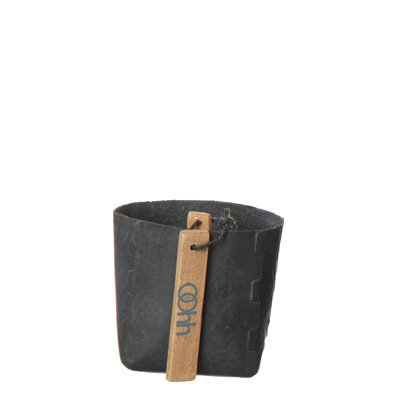 Handmade Pot Planter