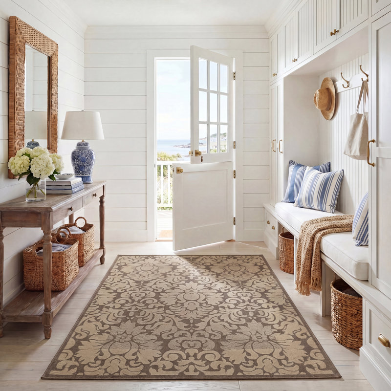 Rug