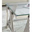 Ensemble de table de salon 2 pièces Allyse-98547459-98547462