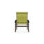 Chaise de patio Askar-20102151-20102140-20102147