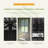Resin Storage Shed-109310206