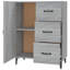 Jazzmond Accent Chest-749771196