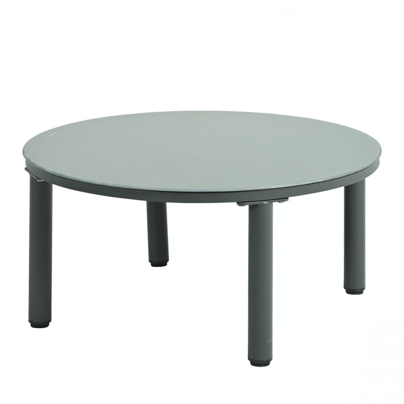 Patio Dining Sets, Black