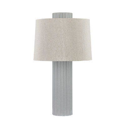 MANCHESTER Table Lamp