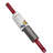 KitchenAid® Gourmet Rolling Pin, Red