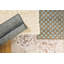 Kimber Geometric Area Rug-16540810