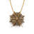 Southern Luxe Louis Sconce