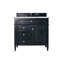 Brittany 36'' W Single Vanity-288599306-401602420-313534000
