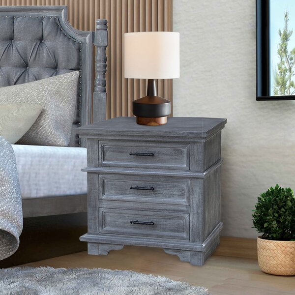 https://assets.wfcdn.com/im/52654129/resize-h600-w600%5Ecompr-r85/1861/186167537/Charleston+Three+Drawer+Nightstand.jpg