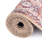 Marshanna Performance Chenille Geometric Indoor Rug-2033448717