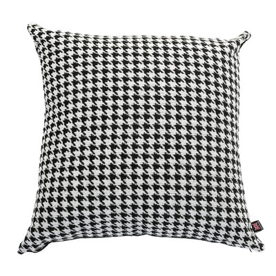 Ambridge Geometric Square Throw Cushion
