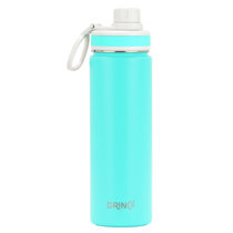 deals: Hydro Flask water bottles are marked down up to 48% off 