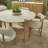 Udine Chair