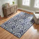 Tansy Handmade Wool Rug