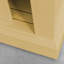 Anneros Display Cabinet-922178825