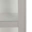 Vitrine Bardonton