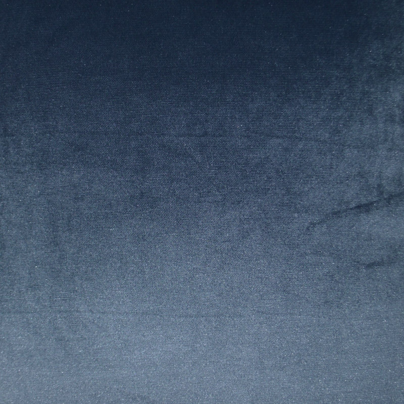 Belvedere Fabric, Azure