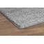 Aezaz Solid Colour Shag Indoor / Outdoor Area Rug-1389751224