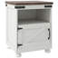 Petite table d'appoint avec rangement-1918706565-1918706584