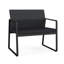 Fauteuil de bureau Gansett-50170590-50170593