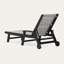 Chaise longue POLYWOOD Coastal-16715517-16715515
