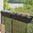 Astley Planter Box-756867144