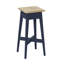 Decatur Plant Stand-112297123-112297120