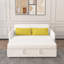 Lit de jour Kiondra-489849032