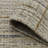 Hawaii Mid-Century Modern Handmade Wool Area Rug-360695525-360695547