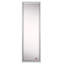 Miroir pleine grandeur Derosier-20615411