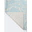 Rapture Abstract Area Rug-1160437064