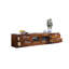 Crédence de rangement 90,55 W Modern Modern