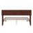 Amandaleigh Solid Wood Panel Bed-1648638488-1648638501