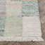 Ritsa Handwoven Jute Blend Accent Rug -1542332922
