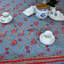 Nappe Lataif-57846442