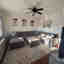 Customer photo 2 of 3