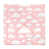 Pink selected